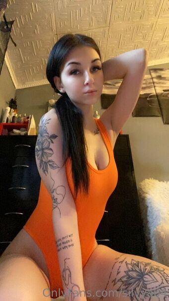 beatrice_04