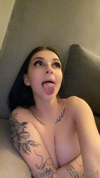 beatrice_04