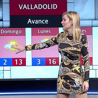 Beatriz Casado