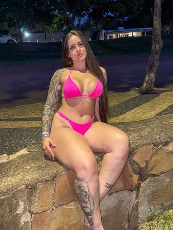 Beatriz Marques