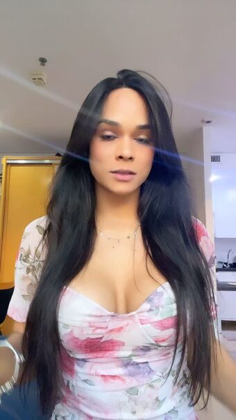 Beatriz Soares