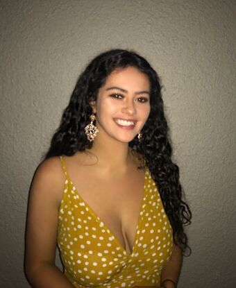 Beatriz Foto Nude Leaked OnlyFans 8