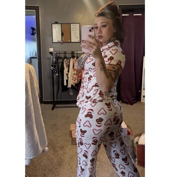 Beautifulrae__