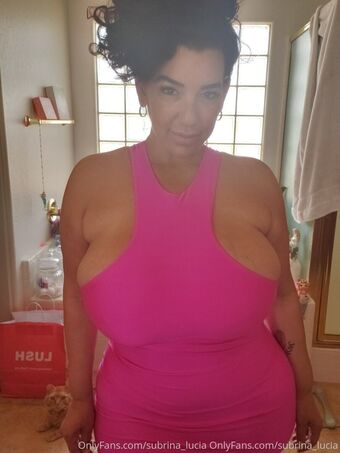 Beautifulsubby