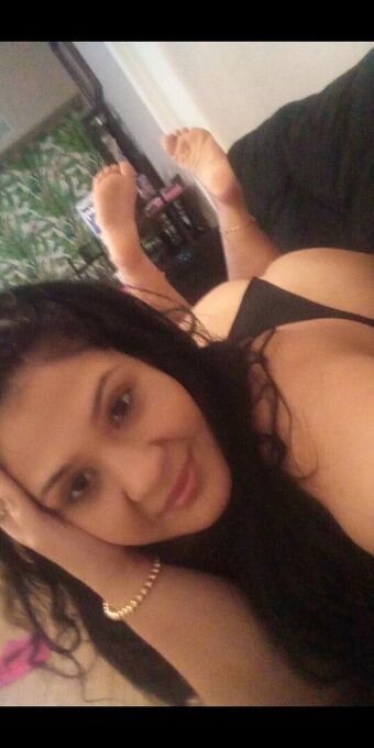 beautybygen92 Foto Nude Leaked OnlyFans 28