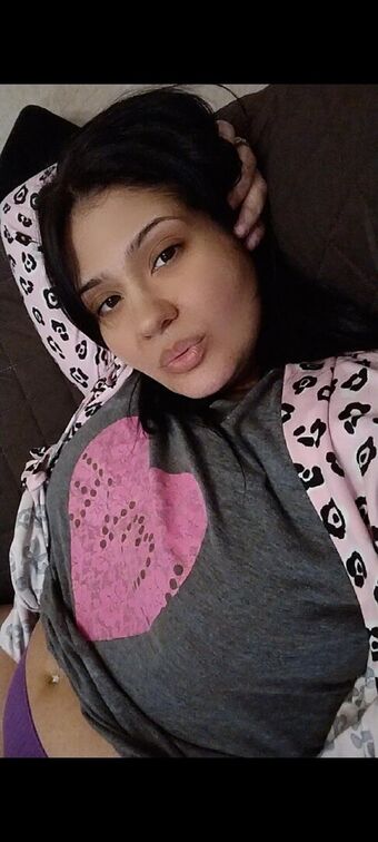 beautybygen92 Foto Nude Leaked OnlyFans 30