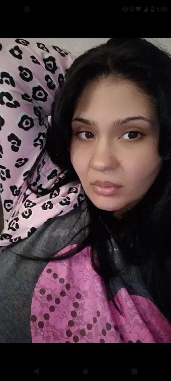 beautybygen92 Foto Nude Leaked OnlyFans 31