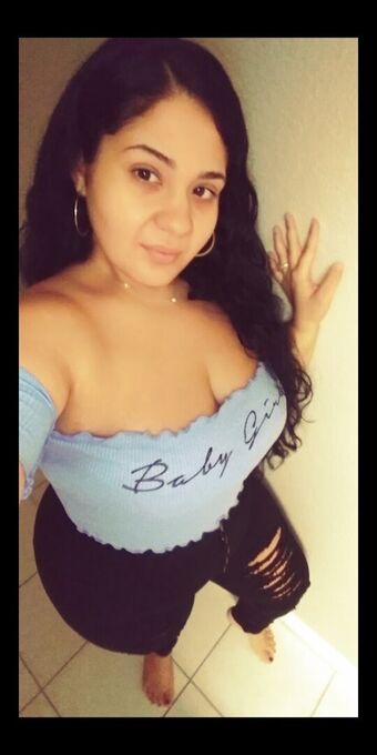 beautybygen92 Foto Nude Leaked OnlyFans 32