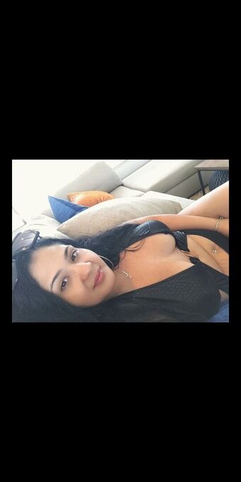 beautybygen92 Foto Nude Leaked OnlyFans 33