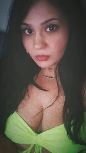 beautybygen92 Foto Nude Leaked OnlyFans 35