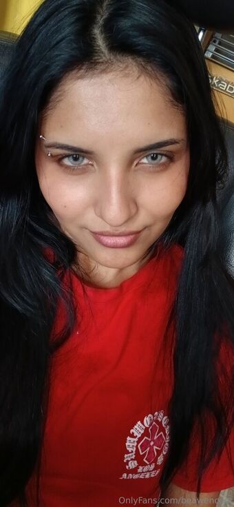 beawenceof Foto Nude Leaked OnlyFans 28