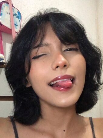 Beazooca Foto Nude Leaked OnlyFans 3