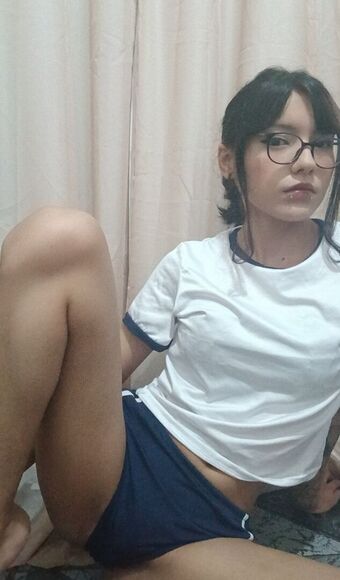 Beazooca Foto Nude Leaked OnlyFans 6