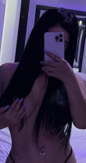 bebasantander Foto Nude Leaked OnlyFans 9