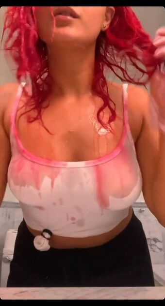 Bebe Rexha