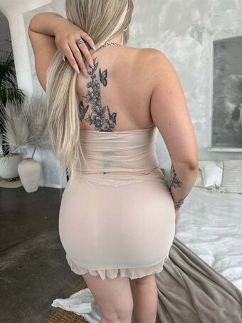 bebecita