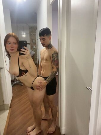 bebelduartepv Foto Nude Leaked OnlyFans 5