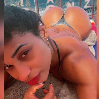 Becaedf Foto Nude Leaked OnlyFans 2