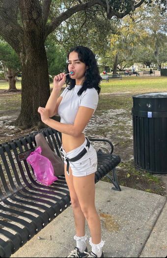Becaguava Foto Nude Leaked OnlyFans 37