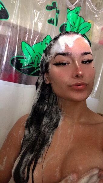 becalansky Foto Nude Leaked OnlyFans 9