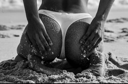 becalansky Foto Nude Leaked OnlyFans 17