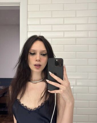 Becarol Foto Nude Leaked OnlyFans 8