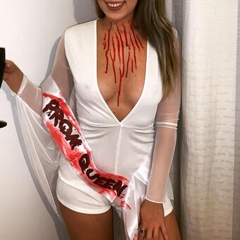 Becca Cook