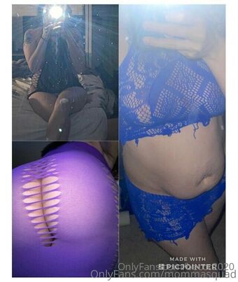 beccc2020 Foto Nude Leaked OnlyFans 15