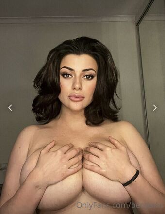 Becdann Foto Nude Leaked OnlyFans 24
