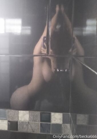 Becka666