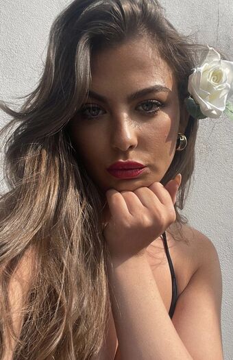 Becksyxo