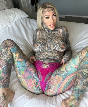 Becky Holt