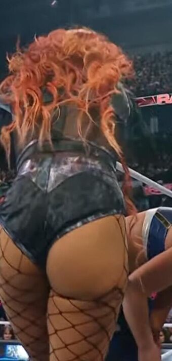 Becky Lynch