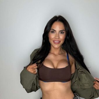 beckydaisy Foto Nude Leaked OnlyFans 56