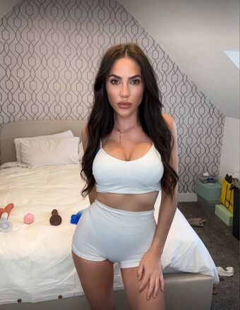 beckydaisy Foto Nude Leaked OnlyFans 57