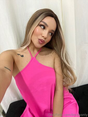beckyonly