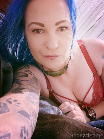 bedazzledme