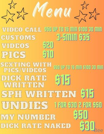 bee_main69 Foto Nude Leaked OnlyFans 16