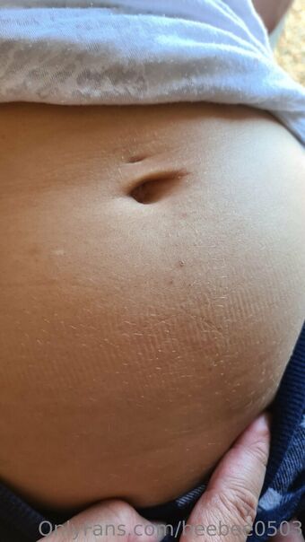 beebee0503 Foto Nude Leaked OnlyFans 22