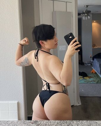 Beebinch Foto Nude Leaked OnlyFans 55