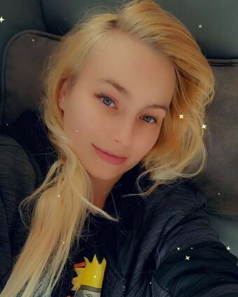 Beeby Weeb Foto Nude Leaked OnlyFans 11