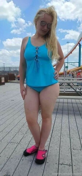 beebyweeb Foto Nude Leaked OnlyFans 16