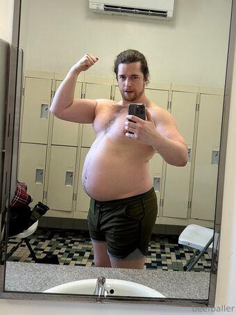 beefballer