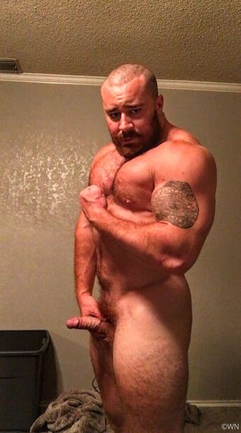 beefbeast