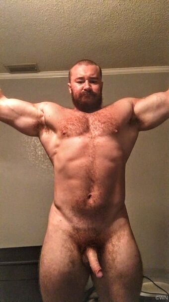 beefbeast Foto Nude Leaked OnlyFans 15