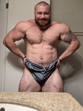 beefbeast Foto Nude Leaked OnlyFans 18