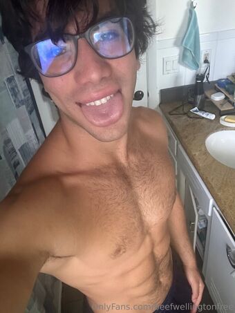 beefwellingtonfree