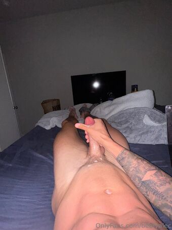 beefyalec