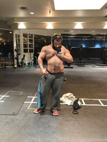 beefybull