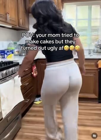Beefymeaty_